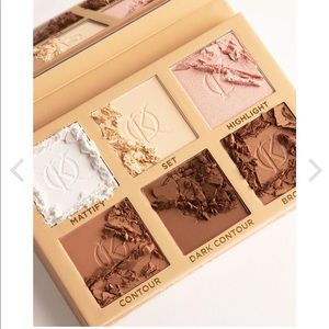 Meet your Posher, Kristal